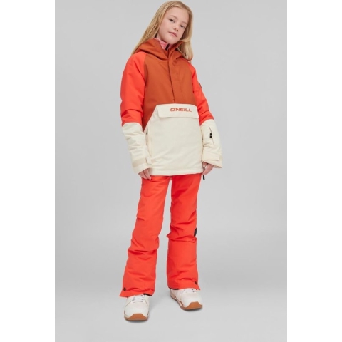 O'NEILL Ski Jassen Anorak Jacket