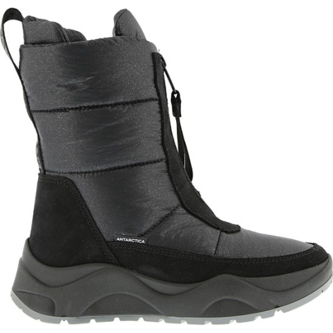 Antarctica 8758 Dames Snowboots