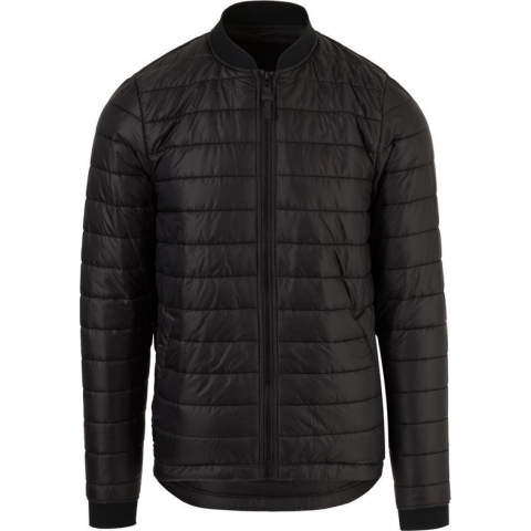 AGU Urban Outdoor Fuse Inner Regenjassen Heren - Maat L