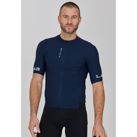 ELITE LAB Fahrradtrikot Bike Elite X1