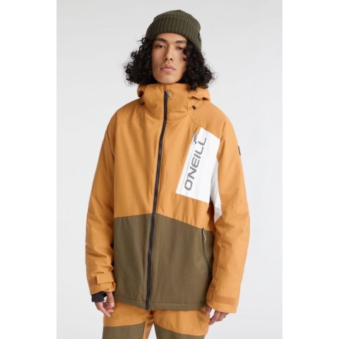 O'NEILL Ski Jassen JACKSAW JACKET