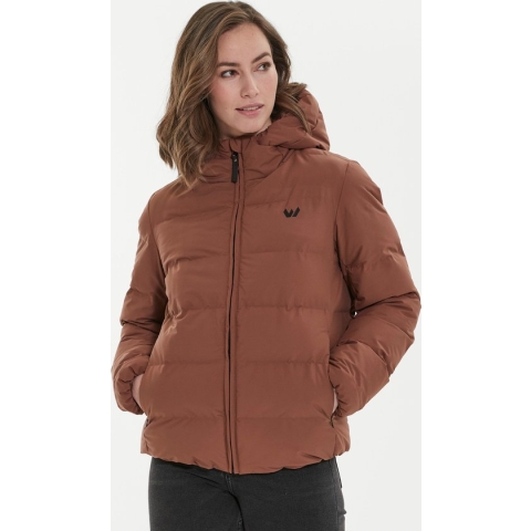 WHISTLER Winterjacke Janine