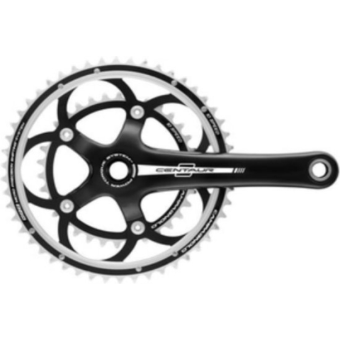 CAMPAGNOLO CENTAUR 105 Crankset 172,5 39/53