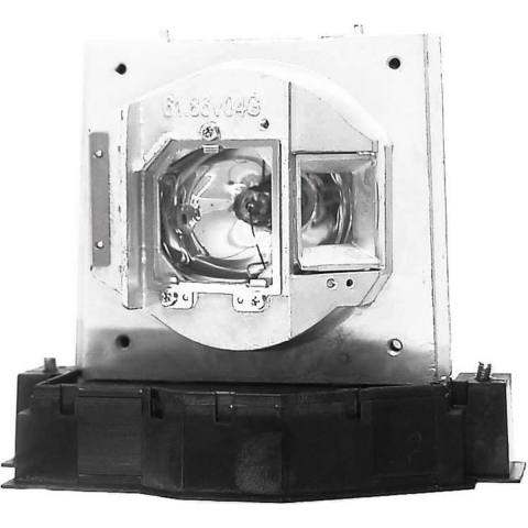 P1165 / P1265 Replacement Lamp 180W P-VIP