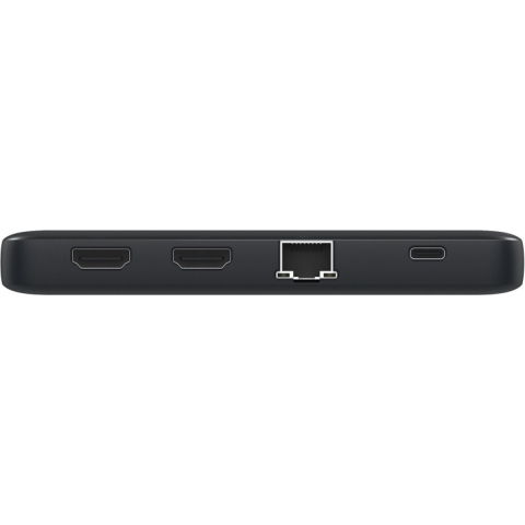 Dockstation V7 UCMINIDOCKDUAL-PT