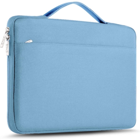 laptop bag , beschermhoes ,  Laptop Sleeve ,  Laptoptas /Waterdichte /draagtassen   15,4 inch,