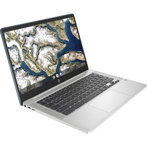 HP Chromebook 14a-na0149nd