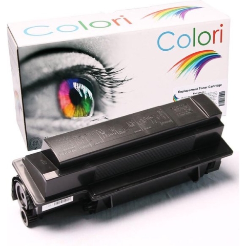 Colori huismerk toner geschikt voor Kyocera TK-330 voor Kyocera FS-4000 FS-4000DN FS-4000DTN FS4000 FS4000DN FS4000DTN TK330