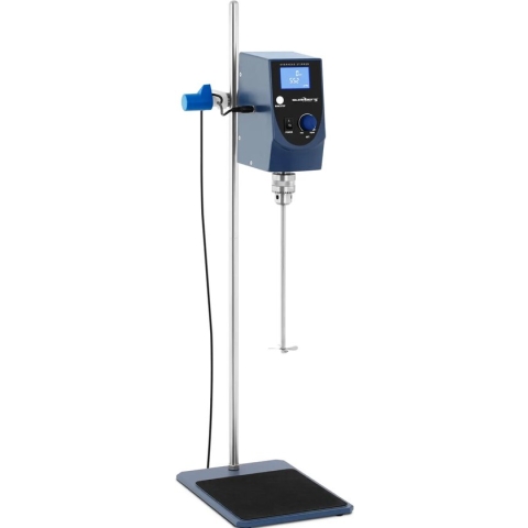 Steinberg Bovenroerder - 100 tot 2.500 rpm - 20 L
