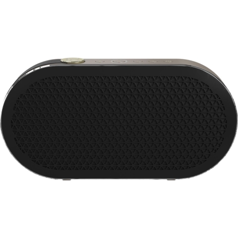 Dali Katch G2 Bluetooh Speaker - Iron Black