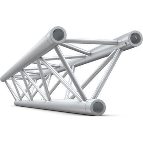 Showtec Truss Straight 5000mm