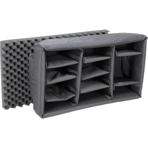 Padded Divider for 935 Nanuk 935 Case