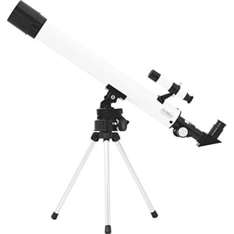 Sterrenkijker - Sterrenkijker Telescoop - Sterrenkijker Telescoop Volwassenen - Telescoop voor Kinderen