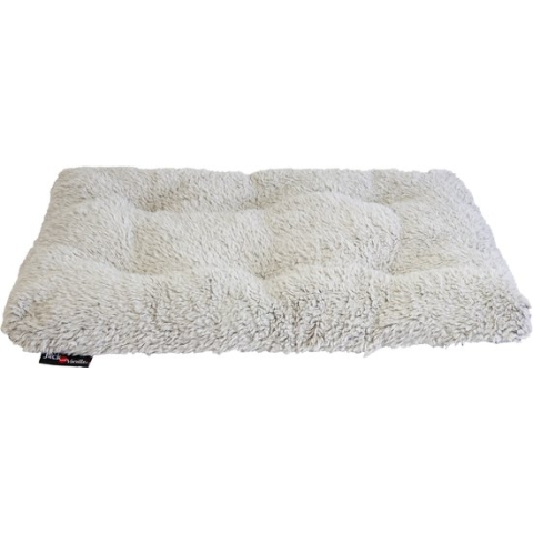 Jack And Vanilla - Kussens - Shell Kussen - M Shecu1030