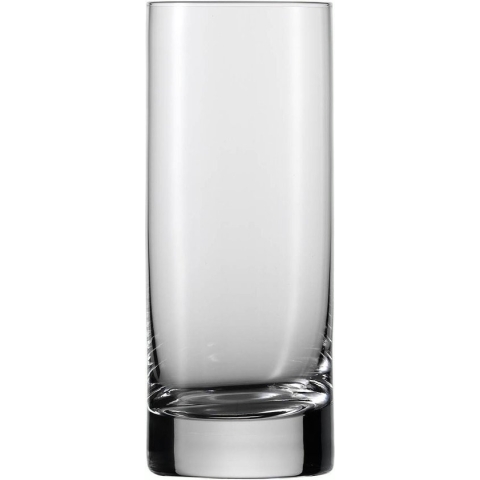 Schott Zwiesel Paris Longdrinkglas - 35 cl - 6 stuks