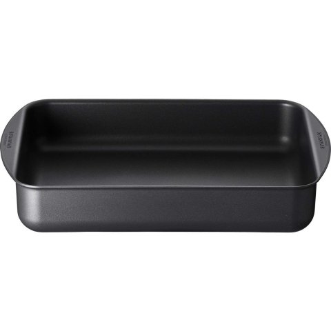 Scanpan Classic Braadslede 3 L. - 34x22cm