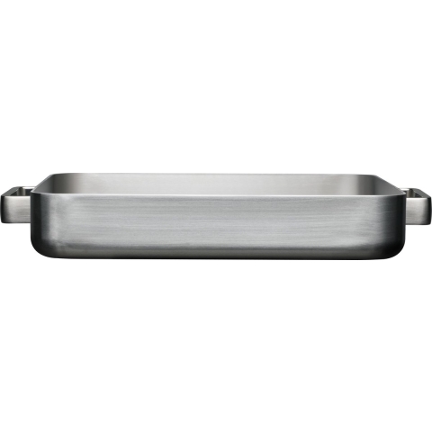 Iittala Tools Ovenpan - Groot