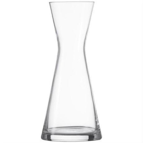 Zwiesel Glas Belfesta Karaf - 1.0 Ltr