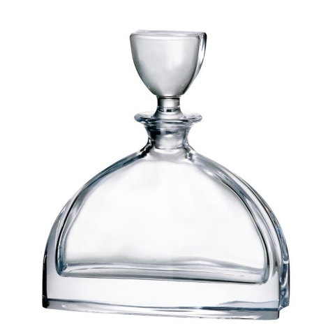 Nemo whisky of cognac karaf