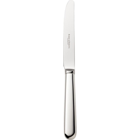 ROBBE & BERKING - Dante 150 - Tafelmes 23,6cm