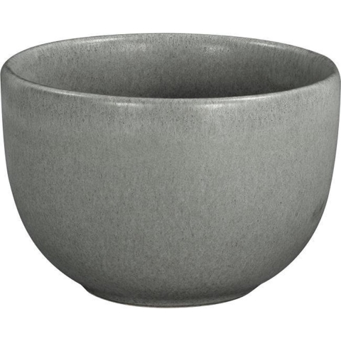 COFFEE/CAPPUCCINO CUP 9X6CM. - GRADESº BY JORIS BIJDENDIJK - 6 STUKS