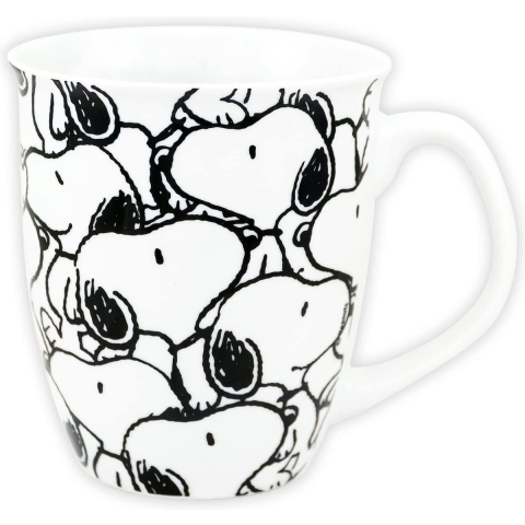 mokkakopjes , Koffiekopjes , espressokopjes - kopjes - Cappuccino kopjes / SET