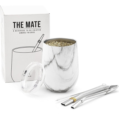 Luxe mokken set – koffie mokken set – beker – coffee mug set – duurzaam