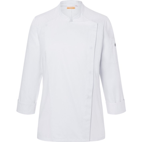 Karlowsky® PASSIE - Dames - Koksbuis - Wit - Naomi 36