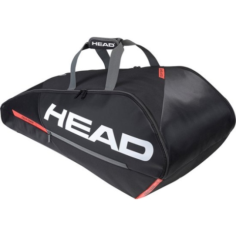 Head Tour Team 9R Supercombi BKOR 22