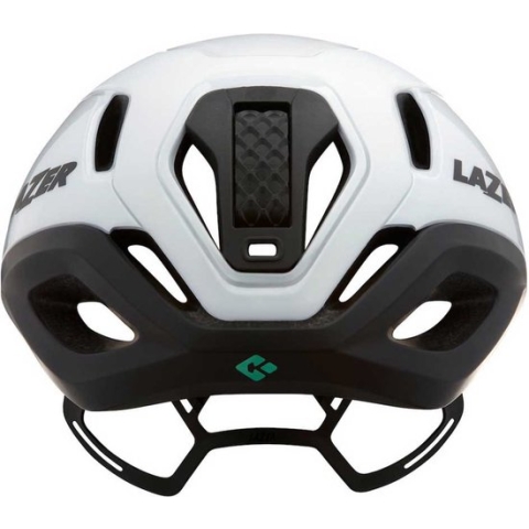 Lazer Helm Vento KinetiCore CE Wit maat M