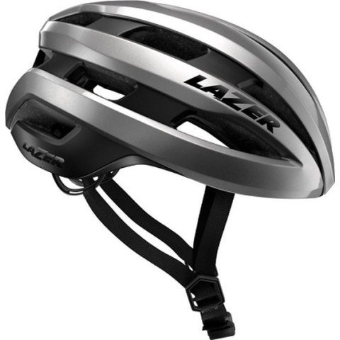 Lazer Sphere fietshelm Titanium