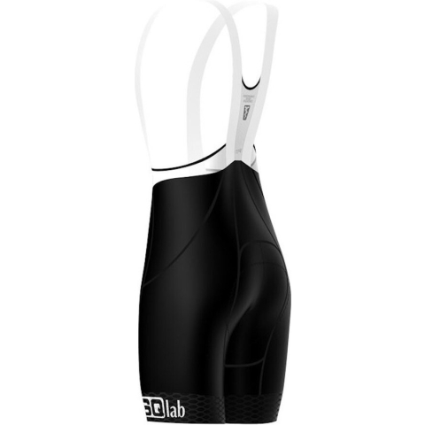 SQLAB SQ-Short ONE12 fietsbroek