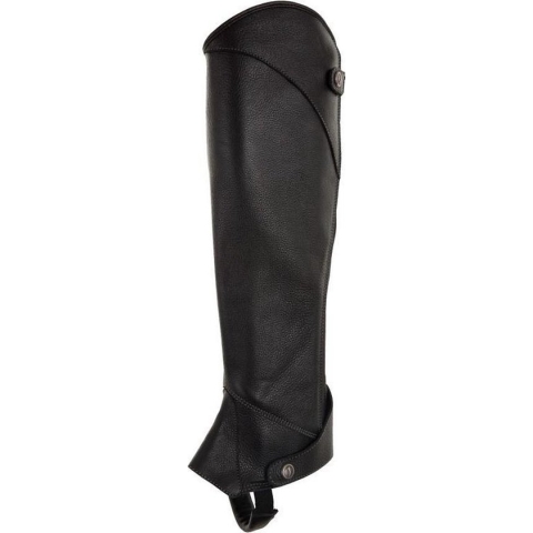 Premiere Chaps Veneto Adult