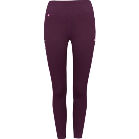Cavallo Luna rijlegging