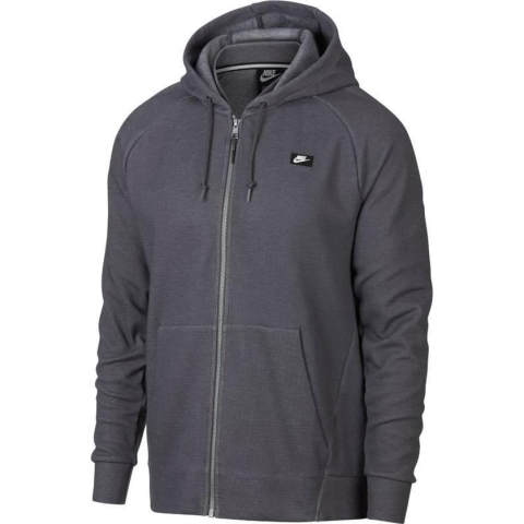 Nike Sportswear Optic Hoodie