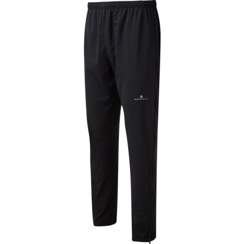 Ronhill - Running / Hardloop trainingsbroek - Core Training Pant - maat: M