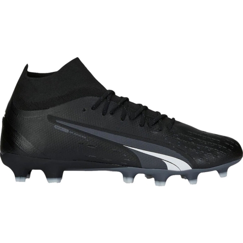 Ultra PRO Sportschoenen Mannen - Maat 46