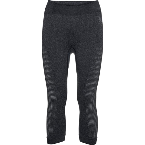 ODLO Bl Bottom 3/4 Performance Warm Eco Thermobroek Dames - Maat L