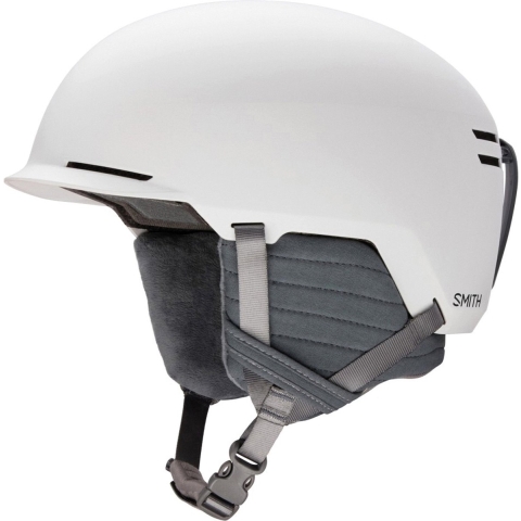 Smith Scout Skihelm Unisex