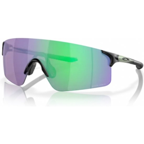 Oakley EVZero Blades Matte Jade Fade/ Prizm Jade - OO9454-22