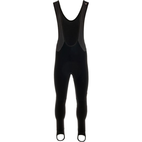 BIORACER SPITFIRE HEREN BIBTIGHT TEMPEST NO PAD Maat XXL