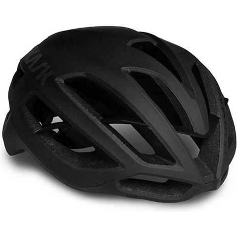 KASK Protone Icon WG11 Weghelm - Black Matte - S