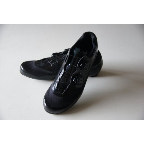 Northwave Mistral Plus Black