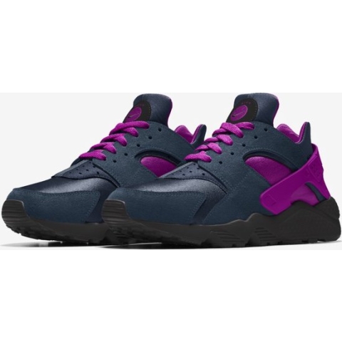 Bida-Duru Edition 200