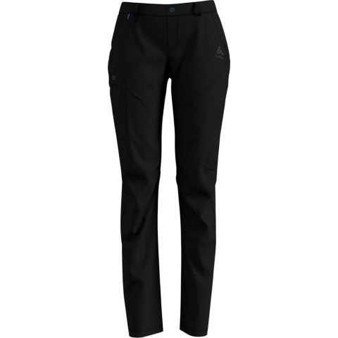 Odlo Pants ALTA BADIA