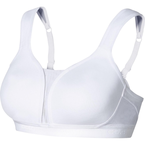 Sports bra padded - high - maat 80a