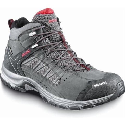 Meindl Wandelschoenen