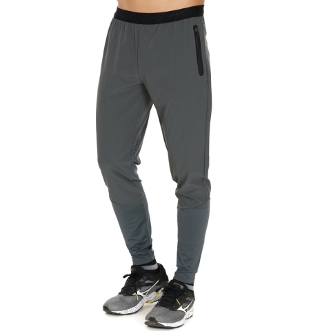 Virtus Trainingshose BLAG V2