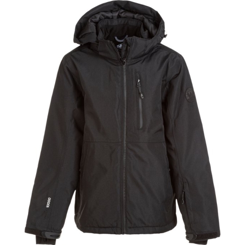 WHISTLER Skijacke Gigi Jr