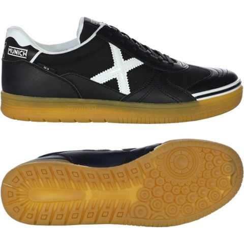 Munich G3 Sportschoenen Mannen - Maat 44